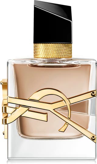 香水(女性用) Yves Saint Laurent LIBRE FLORAL FLAMES Libre Flowers & Flames - A Women's Floral Fragrance - YSL Beauty