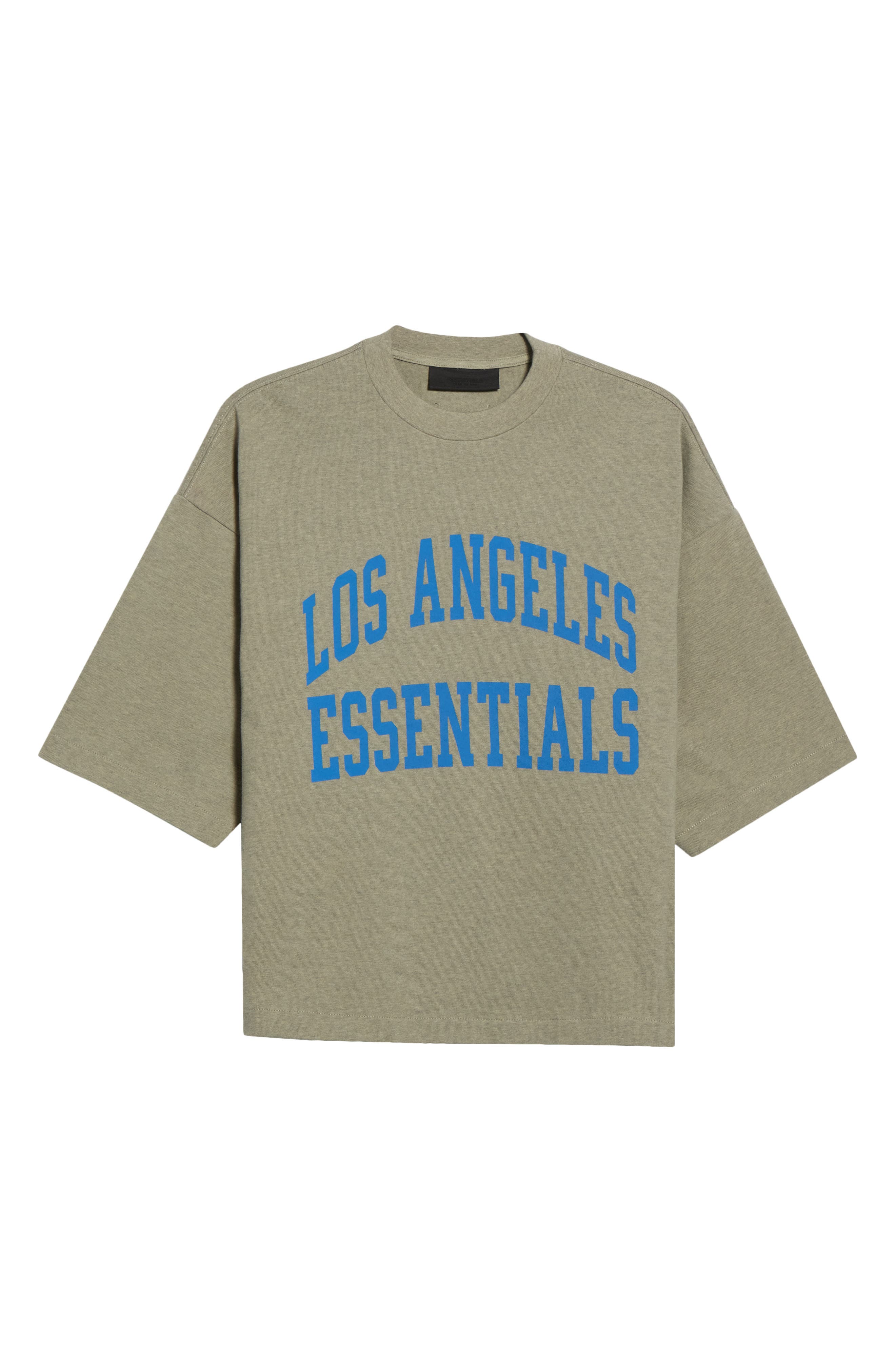 selected CONCRETE HEATHER