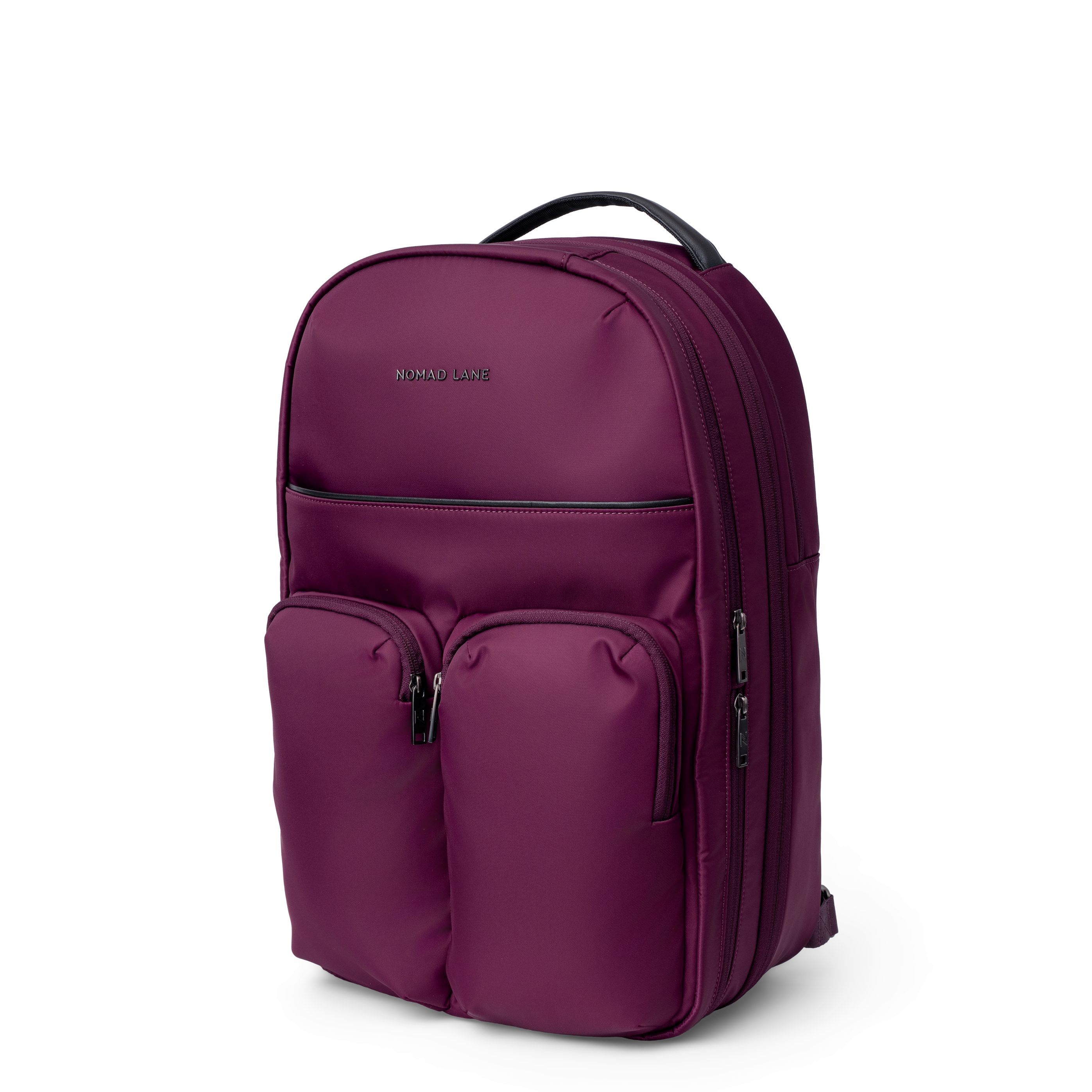 Venetian Violet