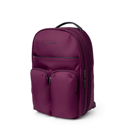 Bento Backpack