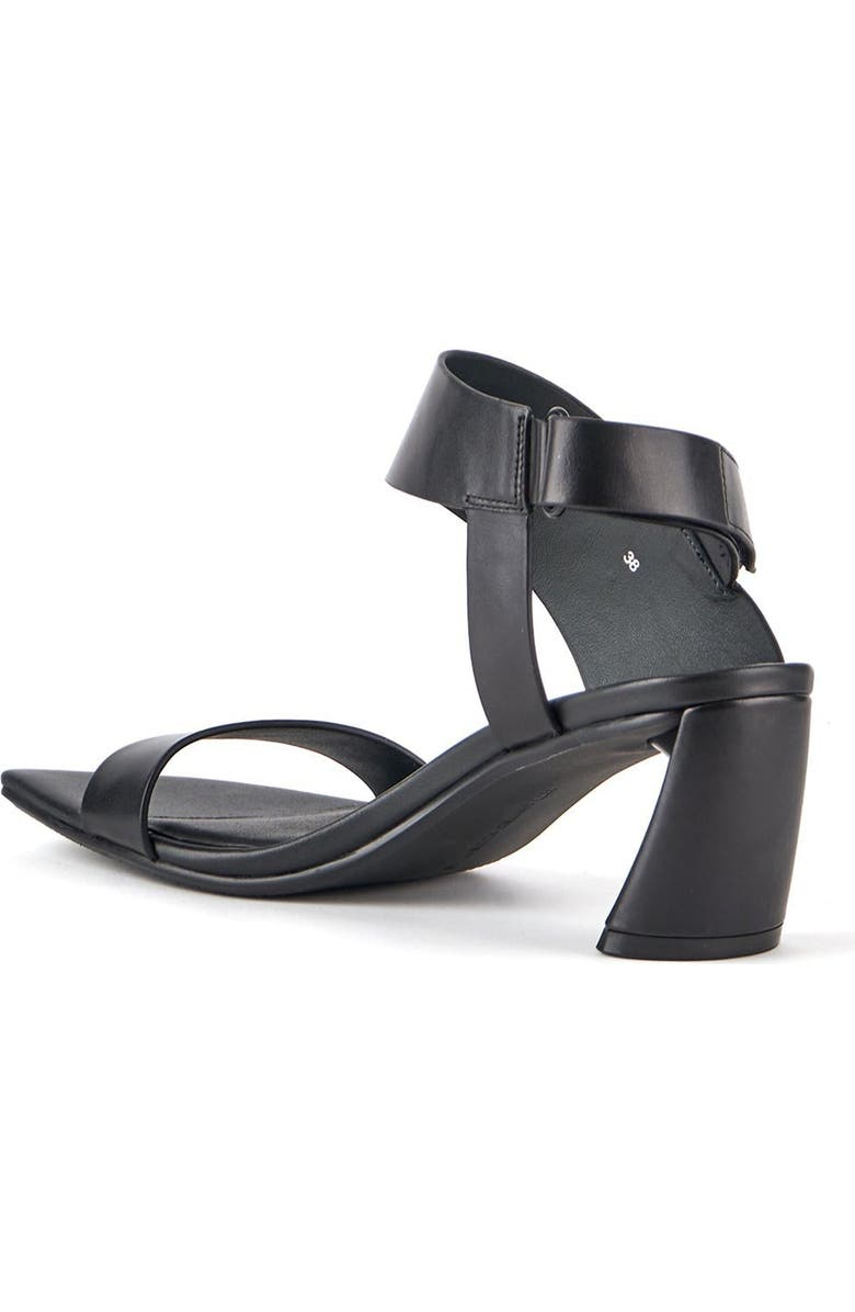 United Nude Zuma Sandal Mid, Alternate, color,
