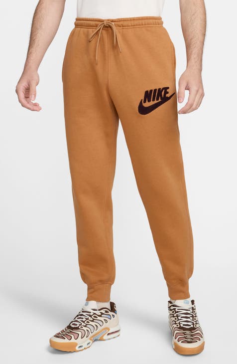 Mens nike joggers for sale sale