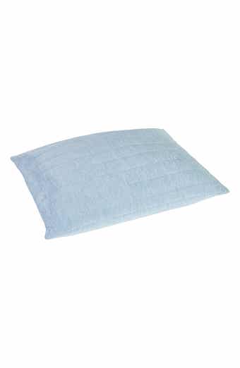 Allied Home Below Zero Quilted Cooling Pillow