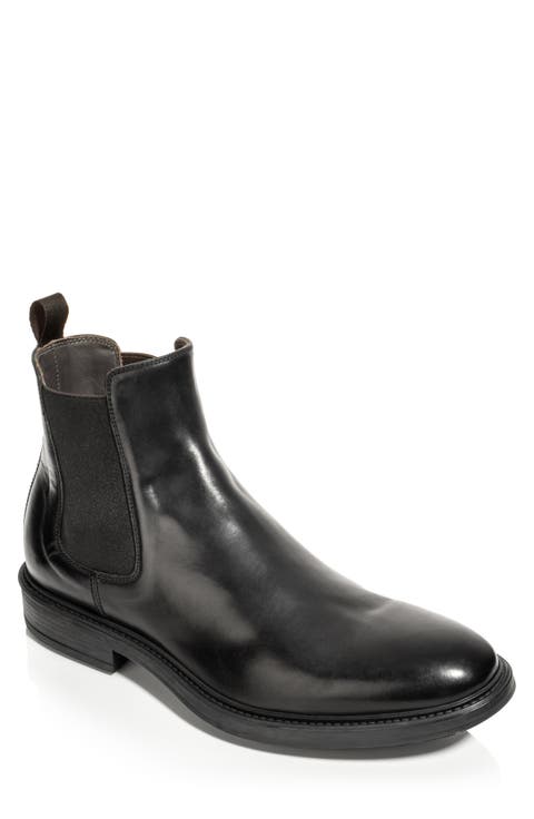 Shop Black TO BOOT NEW YORK Online | Nordstrom