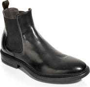 TO BOOT NEW YORK Largo Chelsea Boot