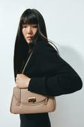H&M Shoulder Bag