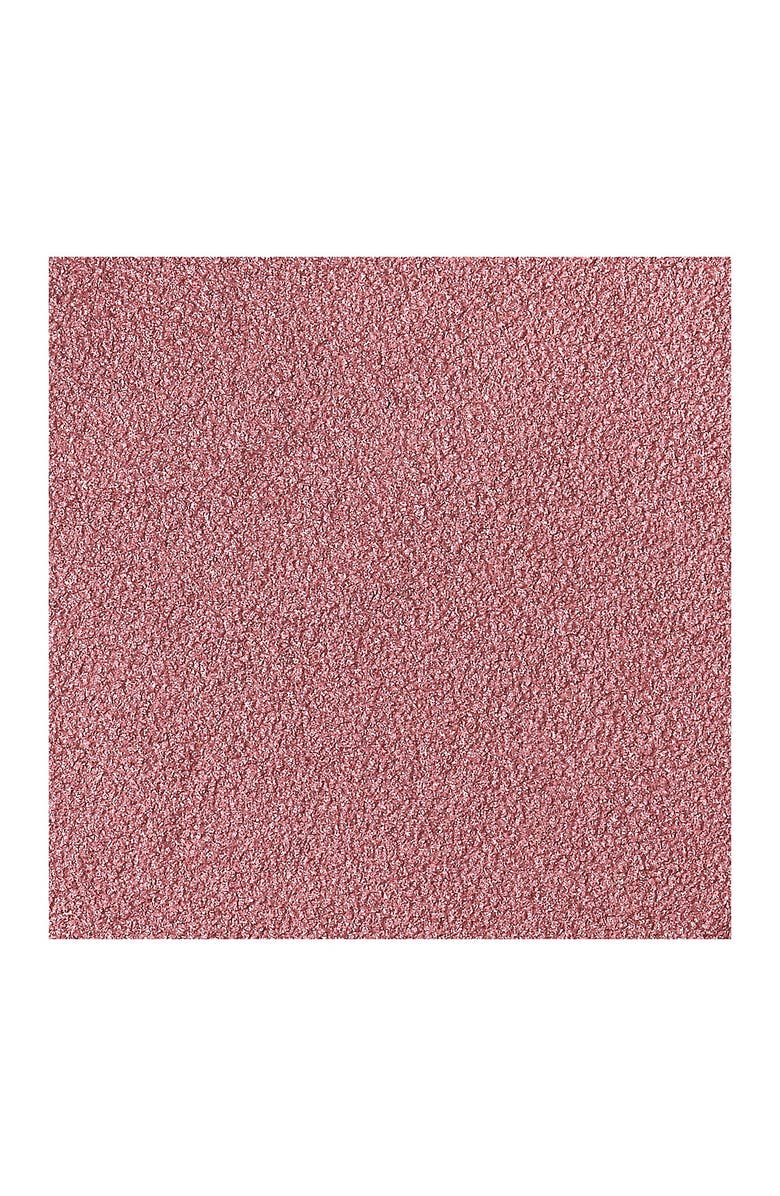 KIKO MILANO Mood Boost Radiant Blush - 03 Perfect Mauve, Alternate, color, 