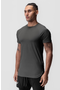  Space Grey