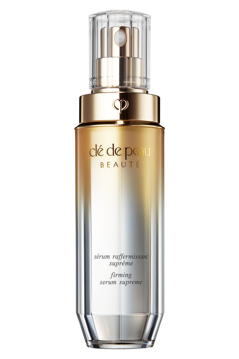 Firming Serum, Main, color, NO COLOR