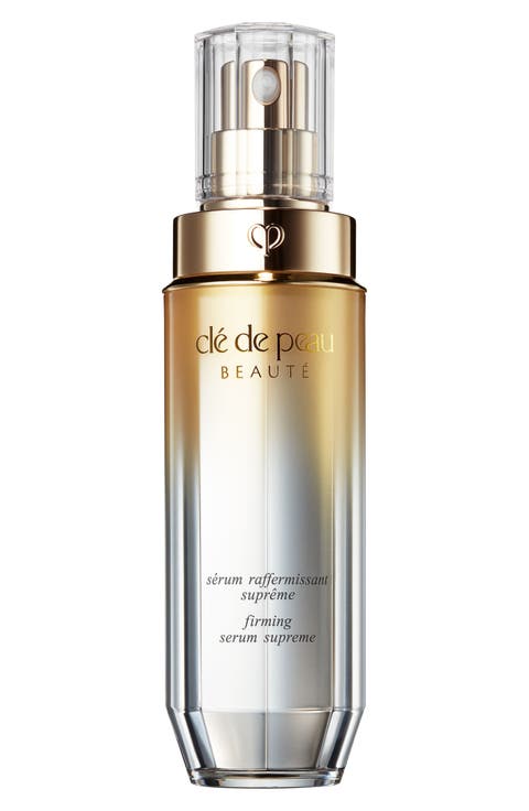 Firming Serum