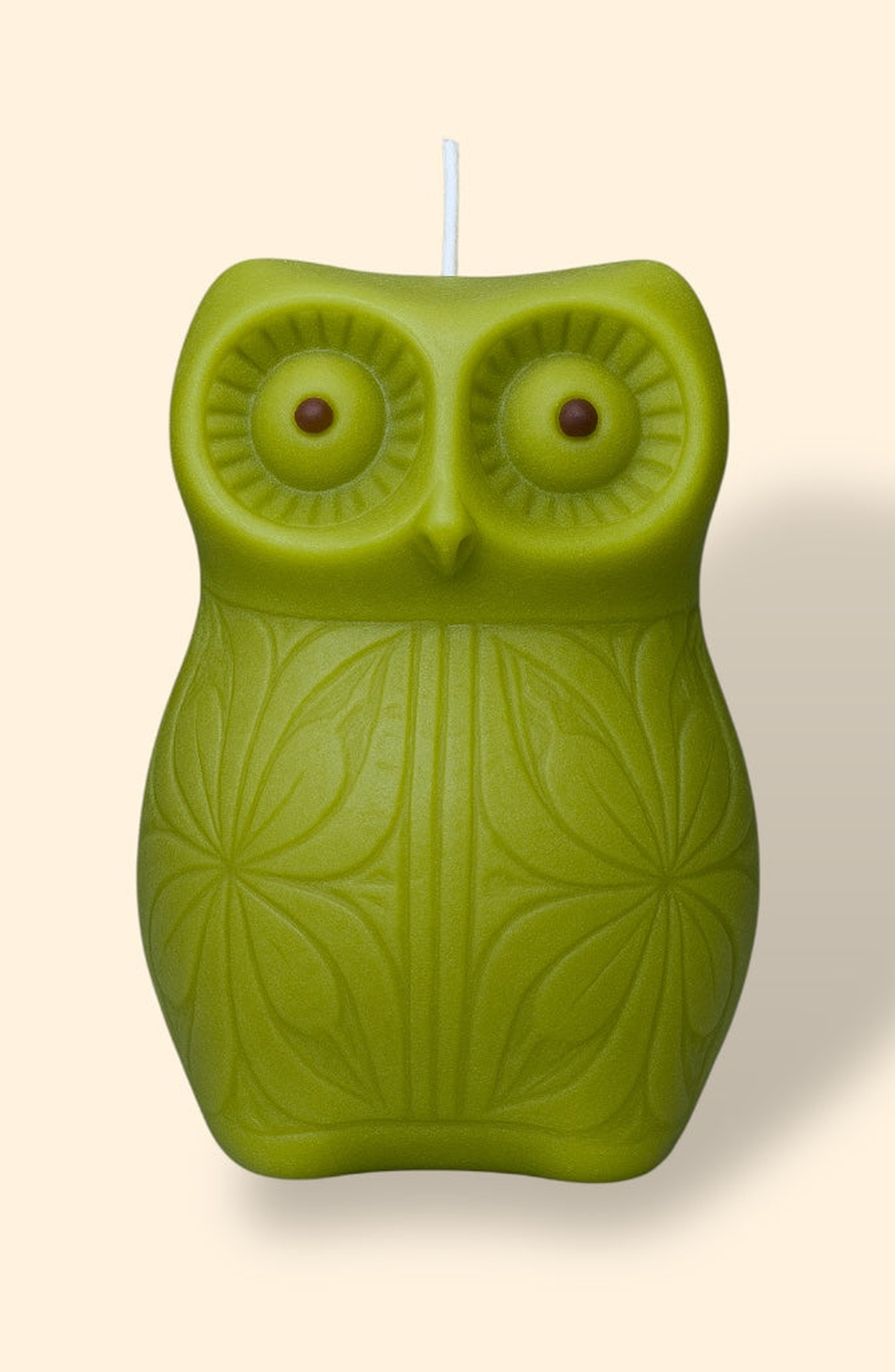 selected Avocado