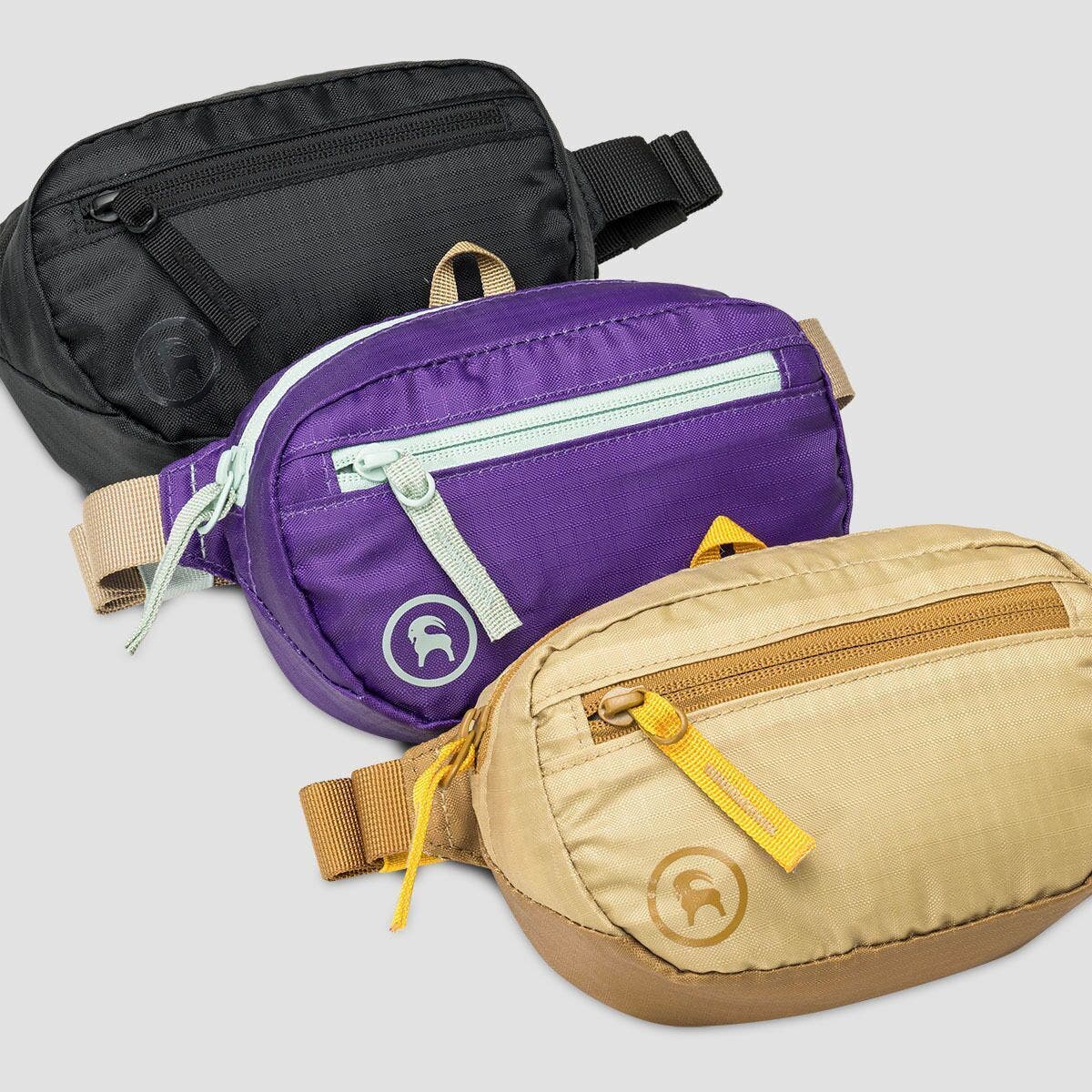 Backcountry Destination 1L Hip Pack, Alternate, color, 