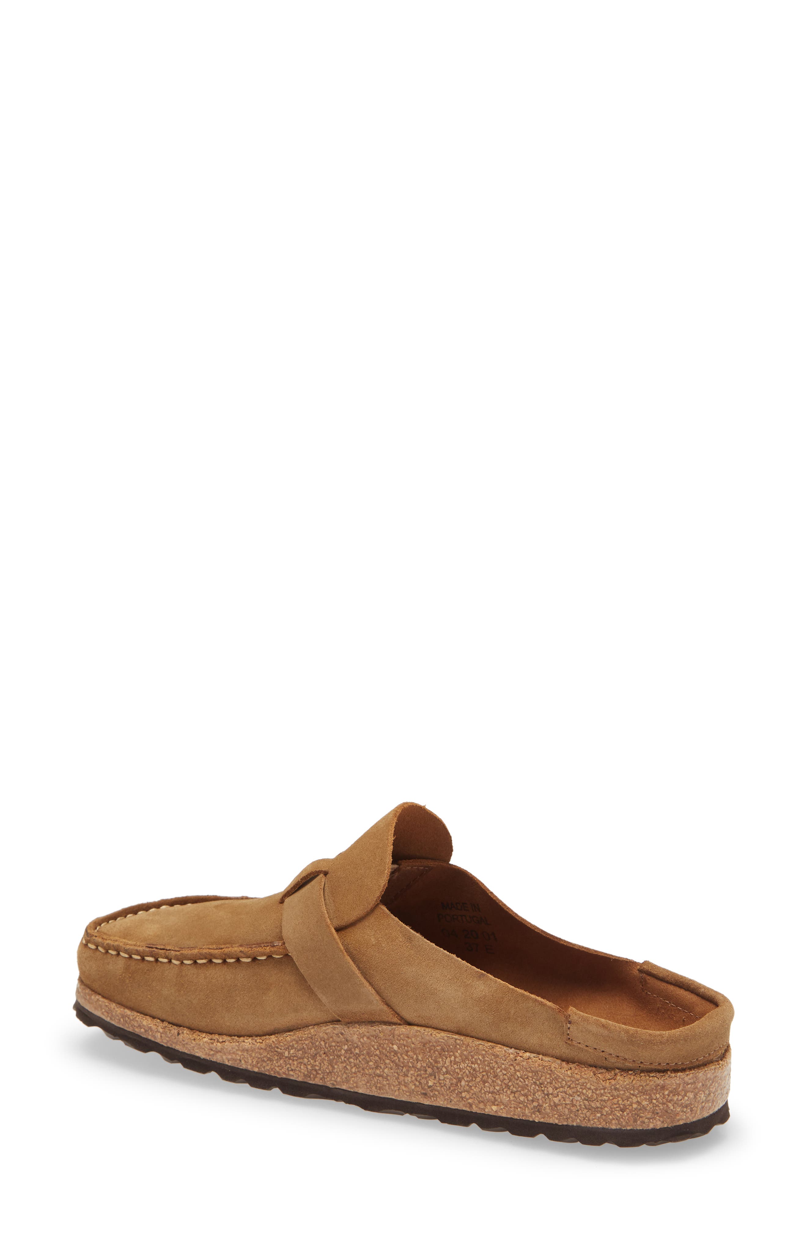 Buckley Clog - image 4