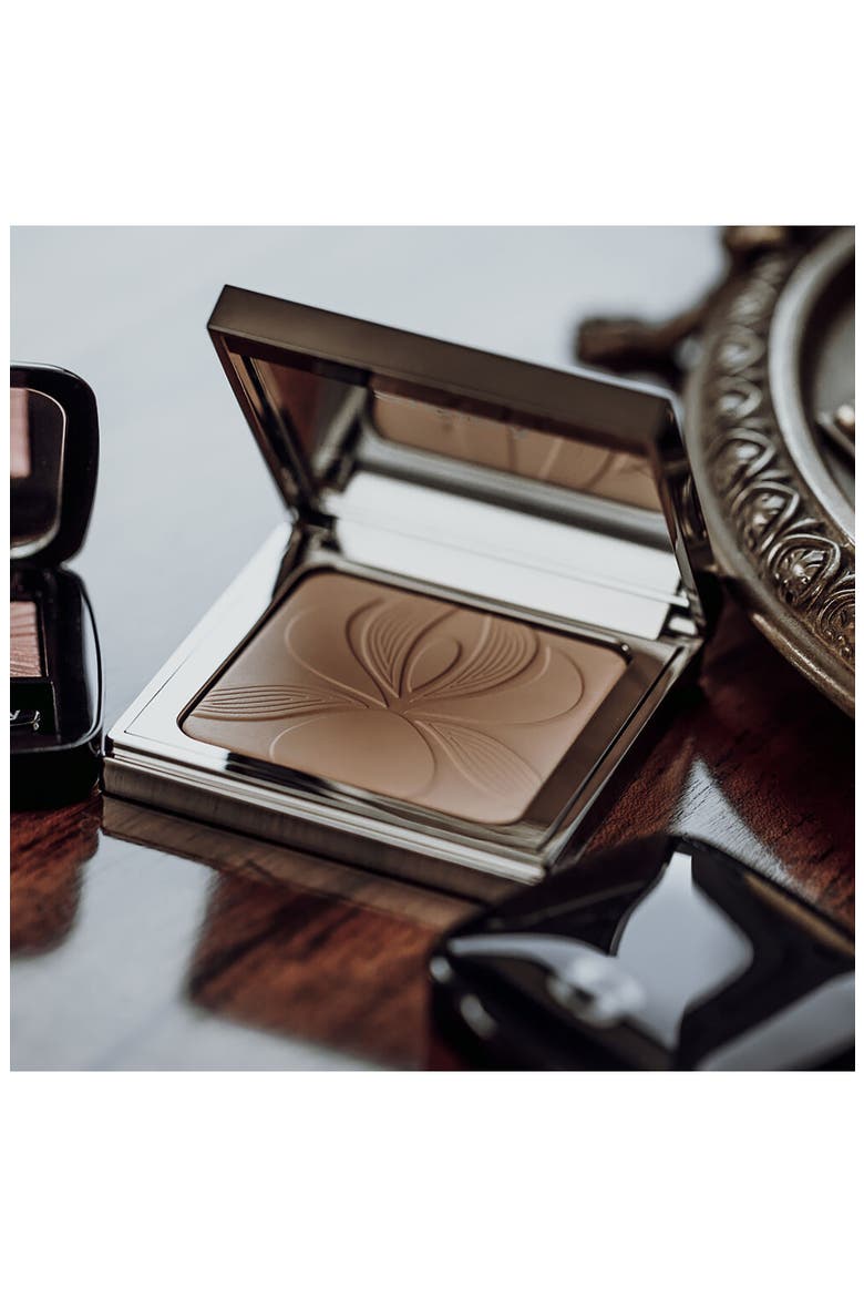 Blur Expert Matte Finishing Powder Veil, Alternate, color, 1 BEIGE