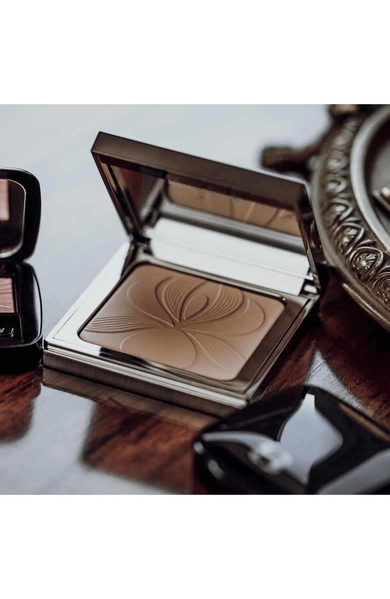 Sisley Paris Blur Expert Matte Finishing Powder Veil, Alternate, color, 1 Beige