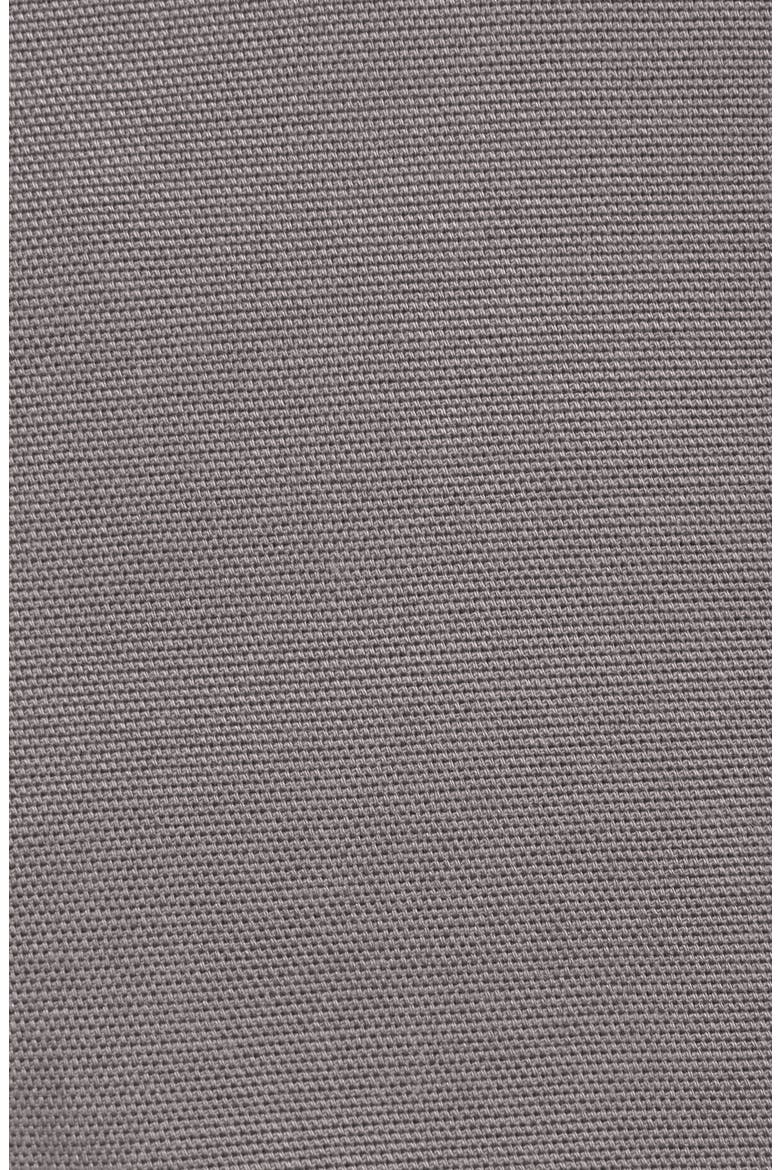 KEY ISLES CARGO, Alternate, color, CAVE