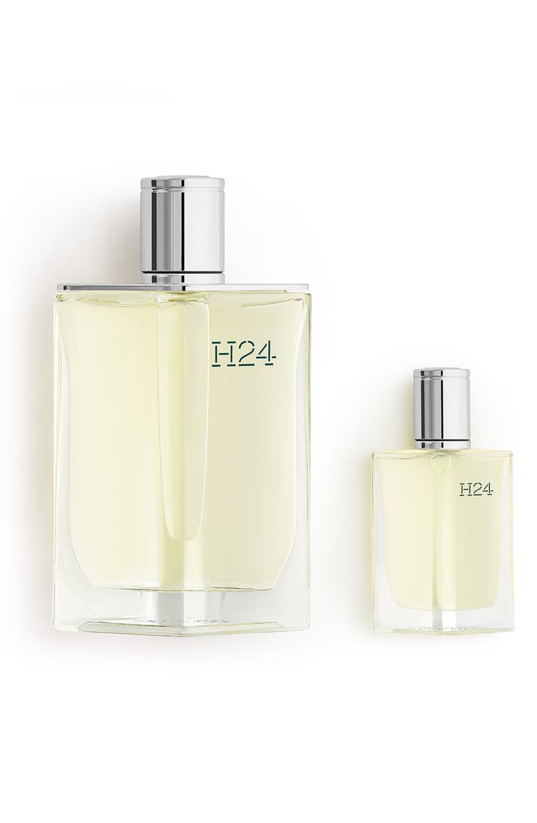 Hermès H24 Eau de Toilette Gift Set, Alternate, color, 