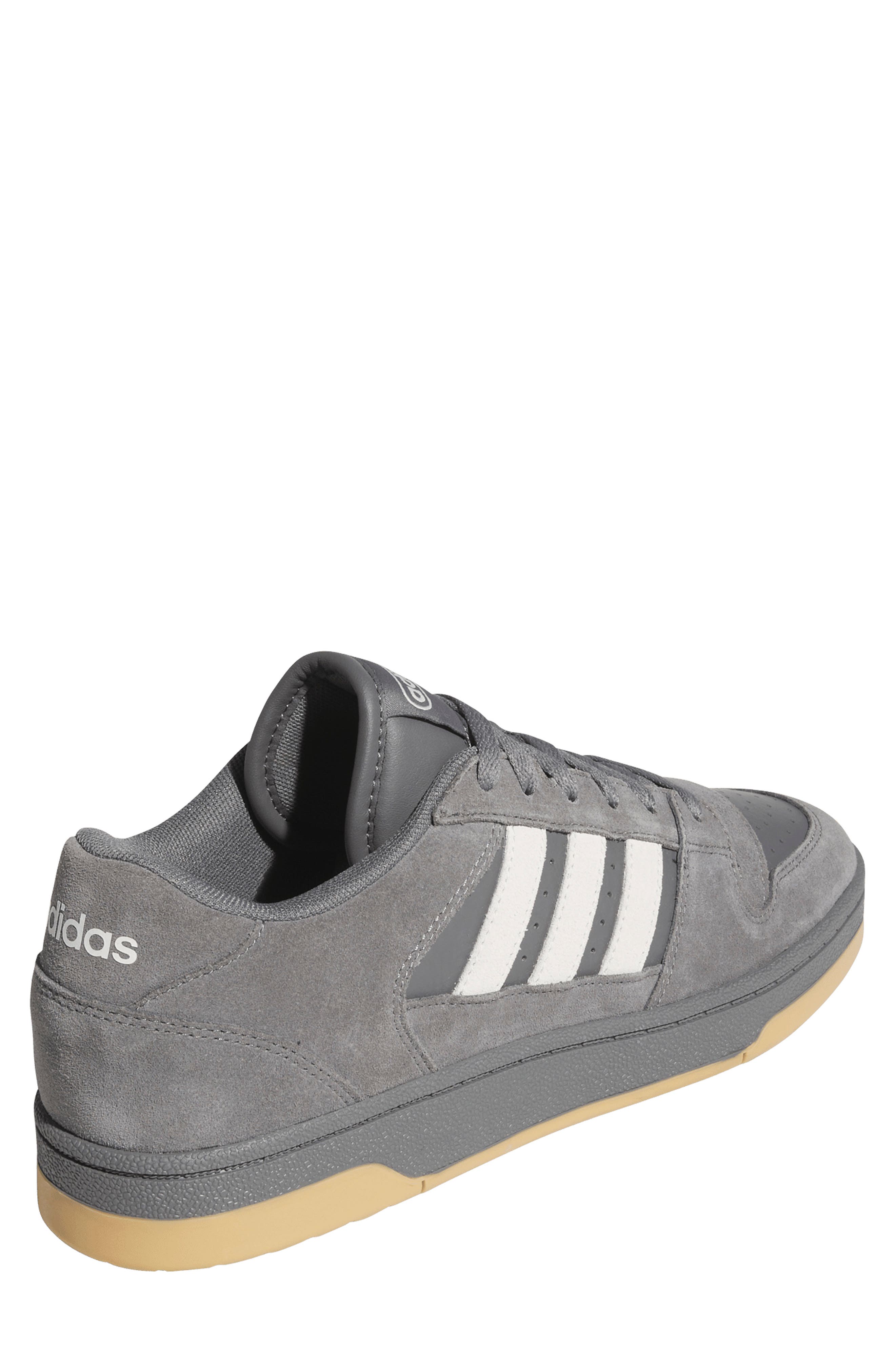 Break Start Premium Low Top Sneaker, Alternate, color, SKY/ OFF WHITE/ OFF WHITE