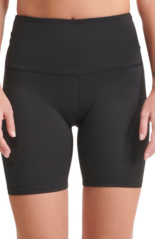 Underoutfit Nowsunday Bike Short In Black