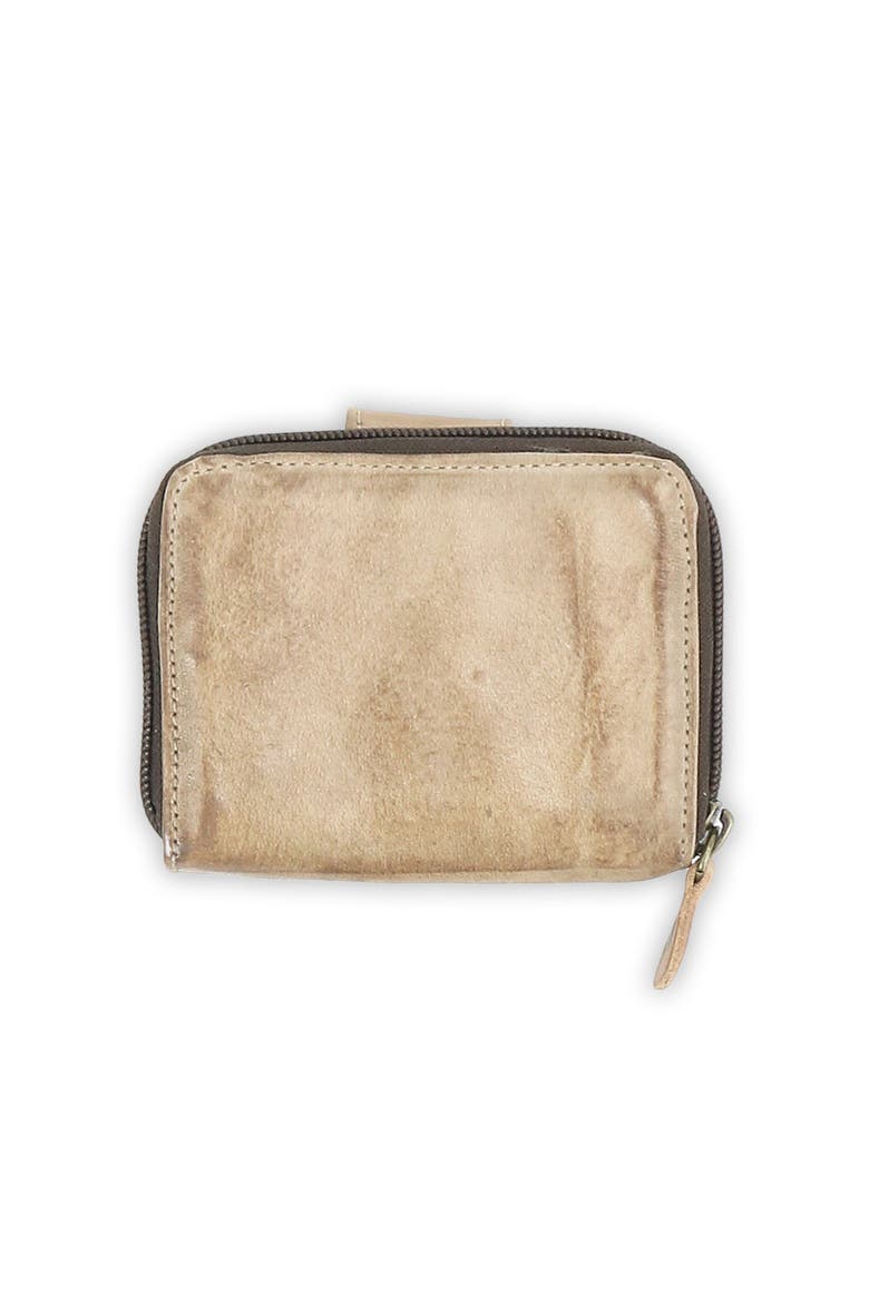 Plus Wallet, Alternate, color, Oats DD