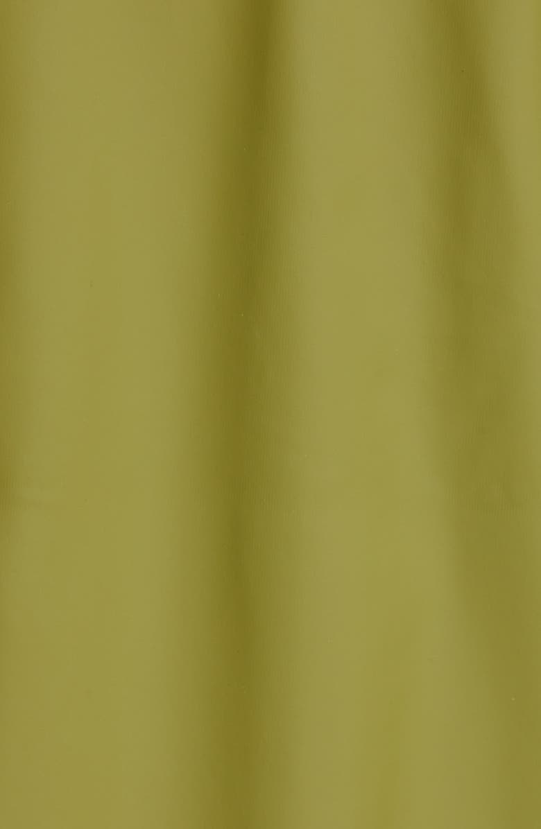 Rains Lightweight Hooded Rain Jacket, Alternate, color,