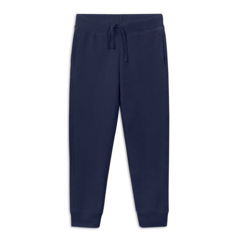 The Kids Jogger (toddler, Little Kid, & Big Kid)