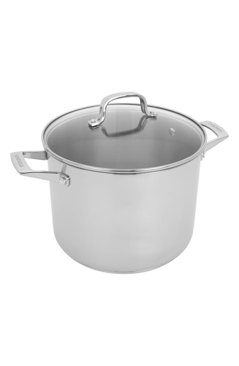 Specialities 8.5-Quart Pot