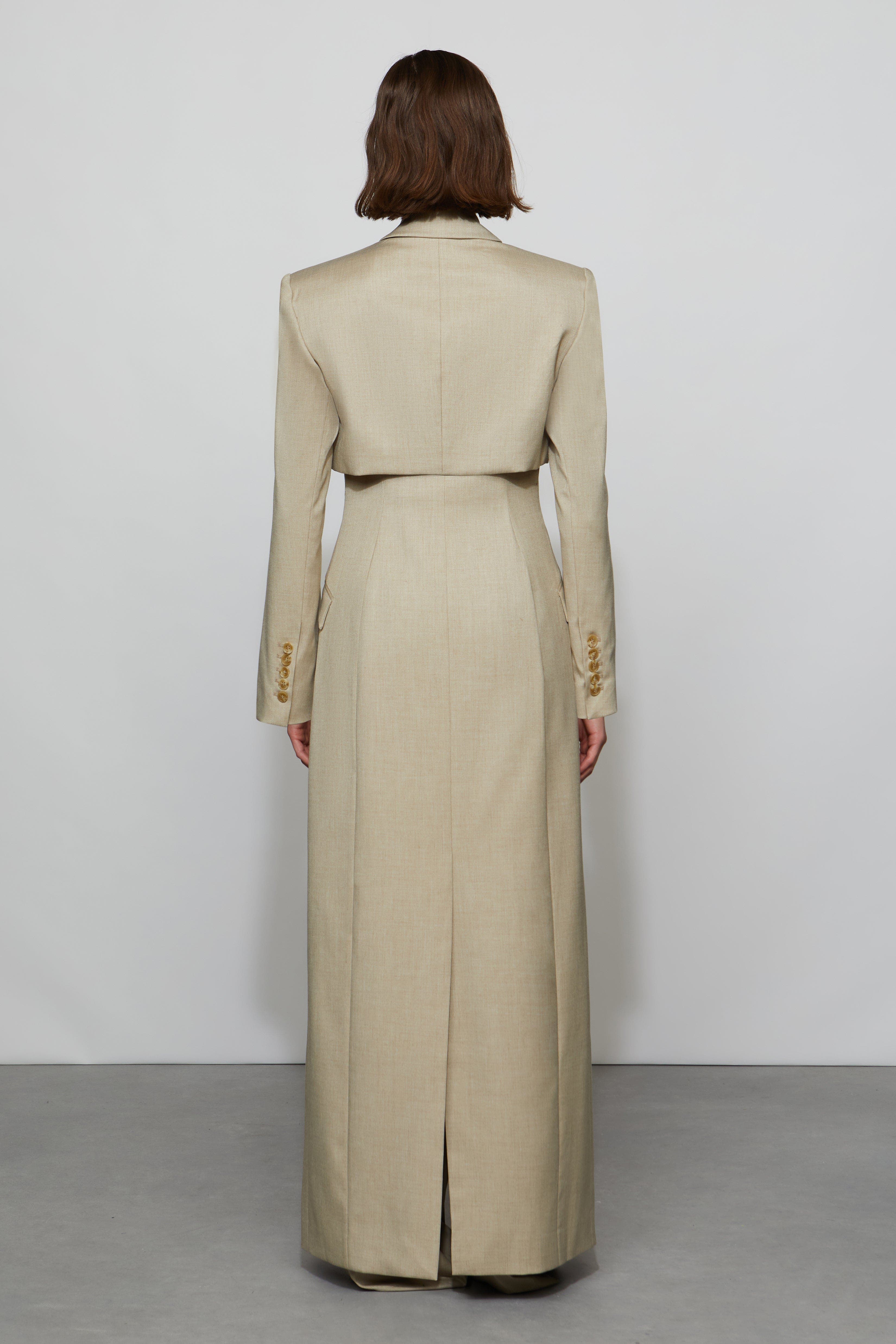 Greer Jacket - image 2
