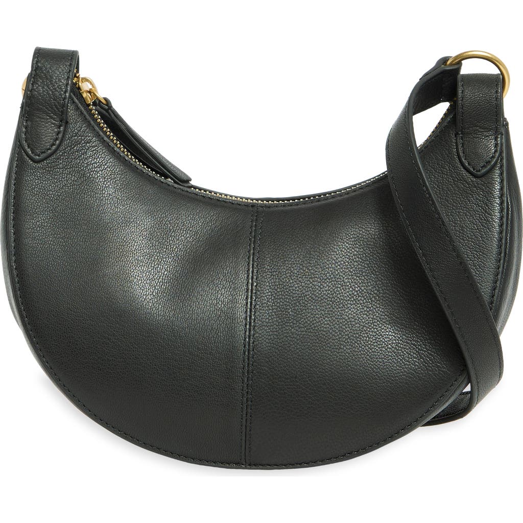 Vince Camuto Gable Crossbody Bag