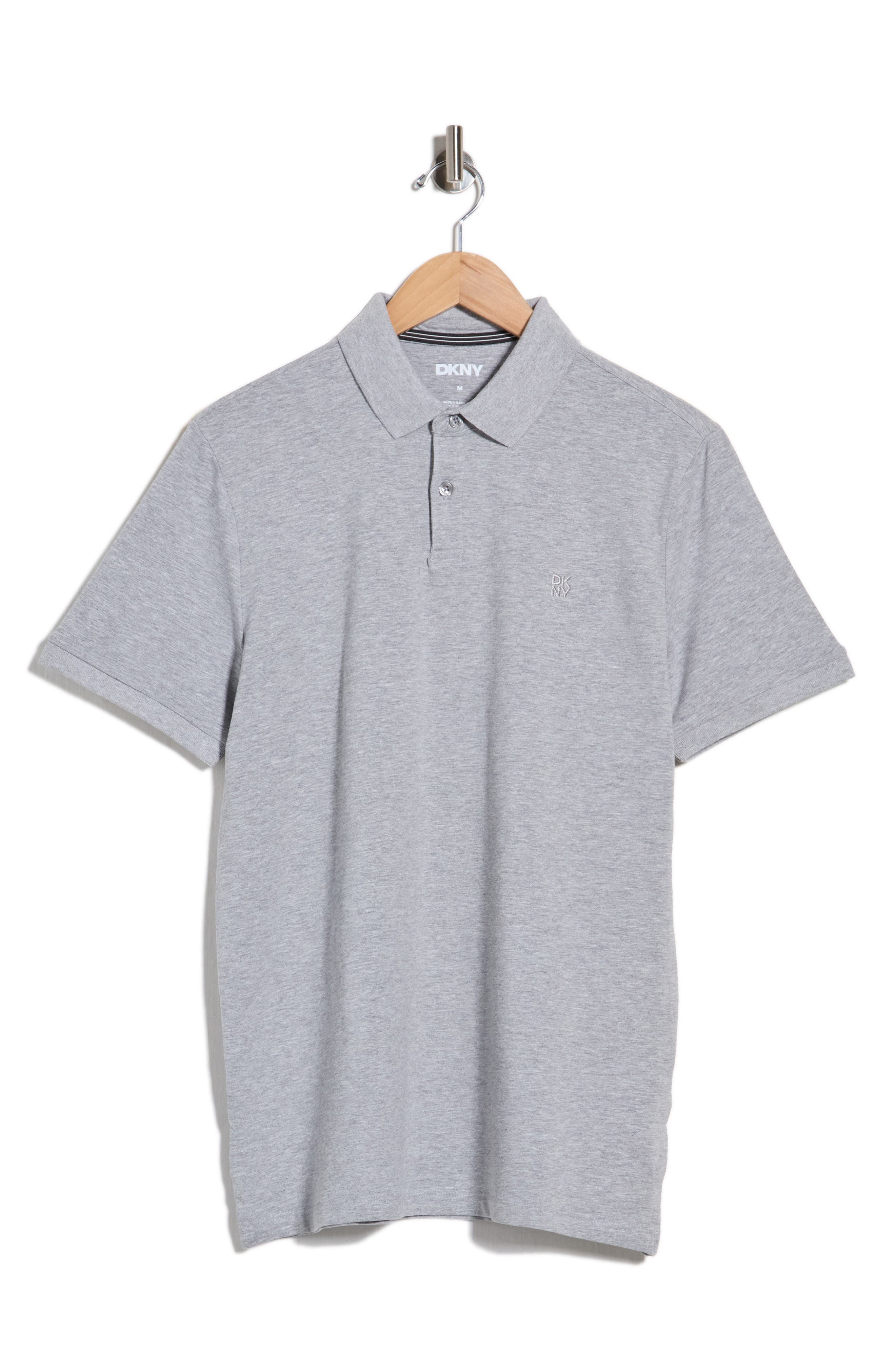 Essential Polo