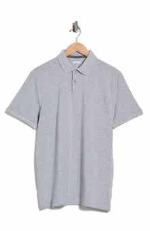 Essential Polo