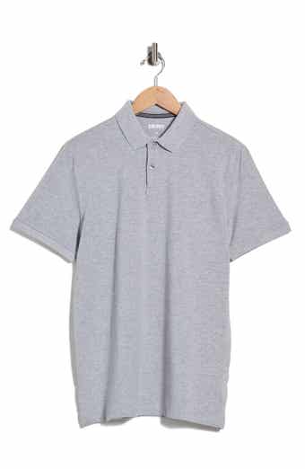 Essential Polo