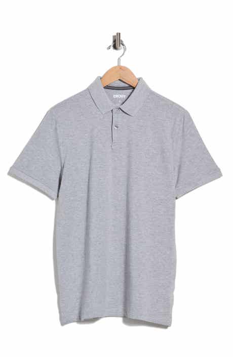 Essential Polo