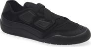 Prada Speedrock Bike Sneaker
