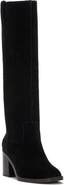 Lucky Brand Adana Knee High Boot