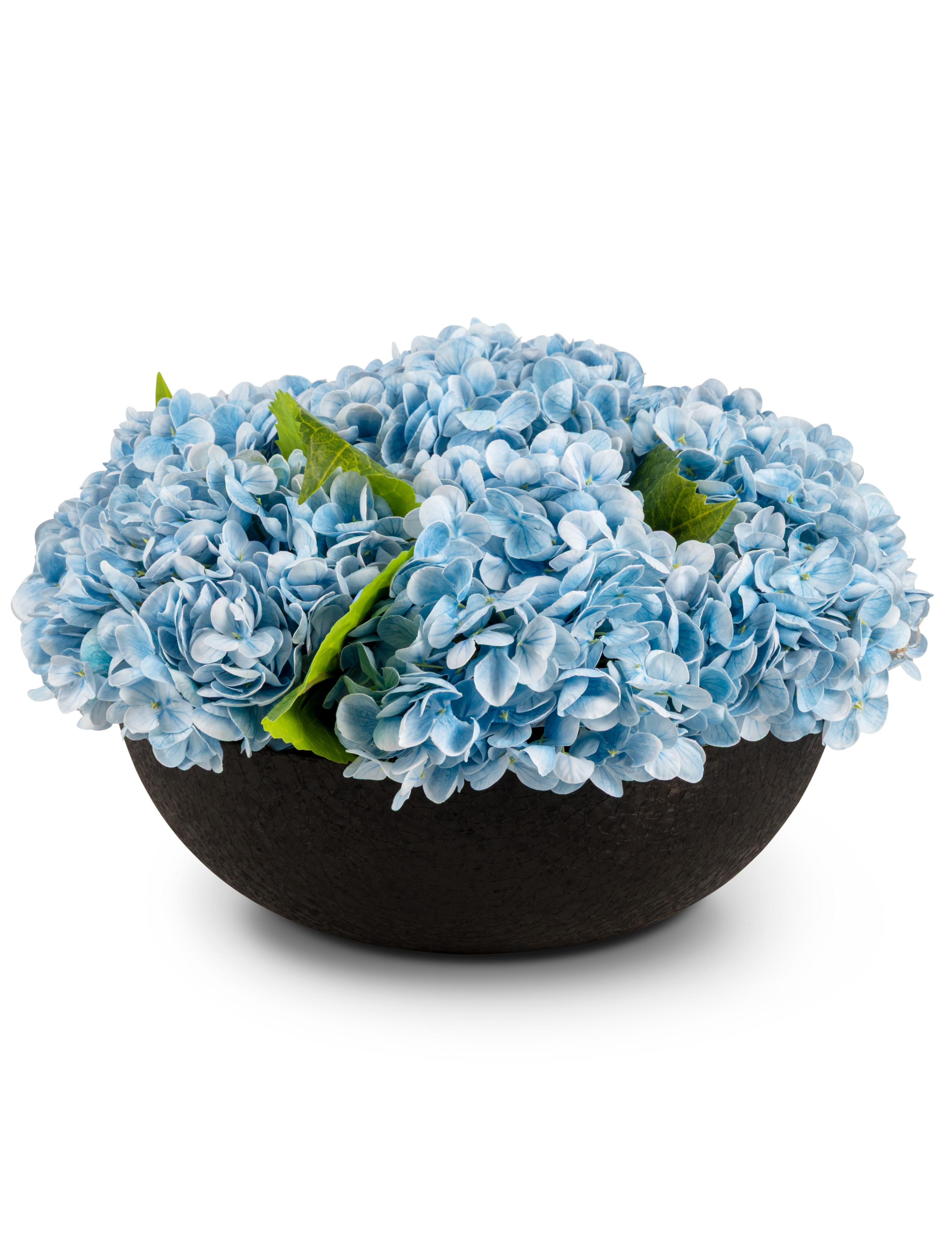 Azure