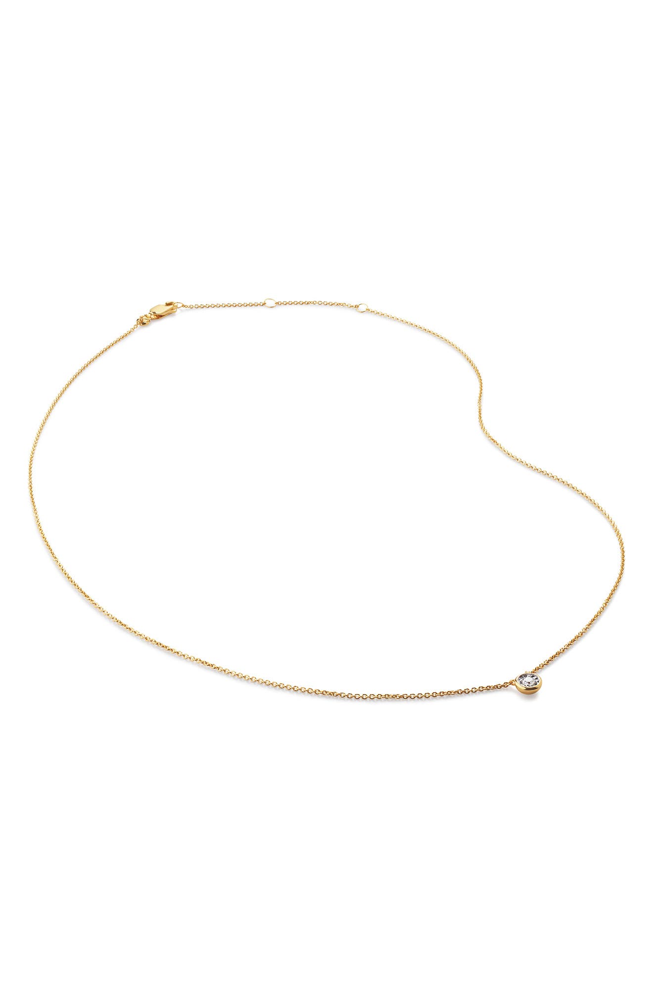selected 18K GOLD VERMEIL