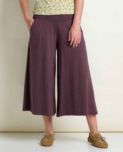 Chaka Culotte