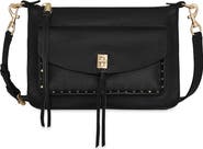 Rebecca Minkoff Darren Top Zip Tote Bag