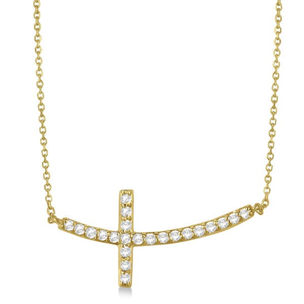 0.50ct,Yellow Gold