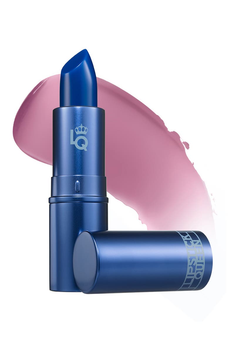 SPACE.NK.apothecary Lipstick Queen Hello Sailor Lipstick, Main, color, HELLO SAILOR