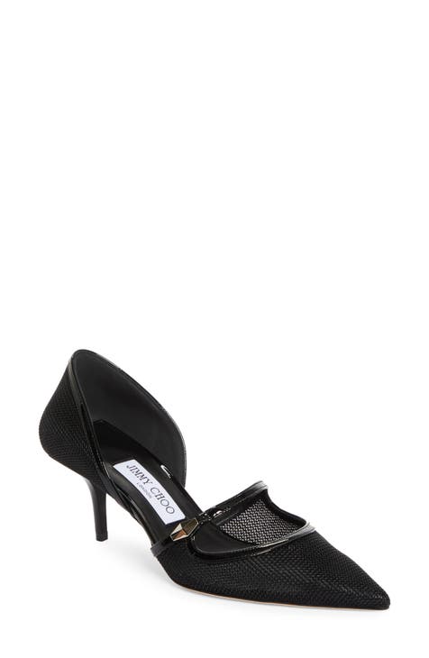 Women s Jimmy Choo Nordstrom