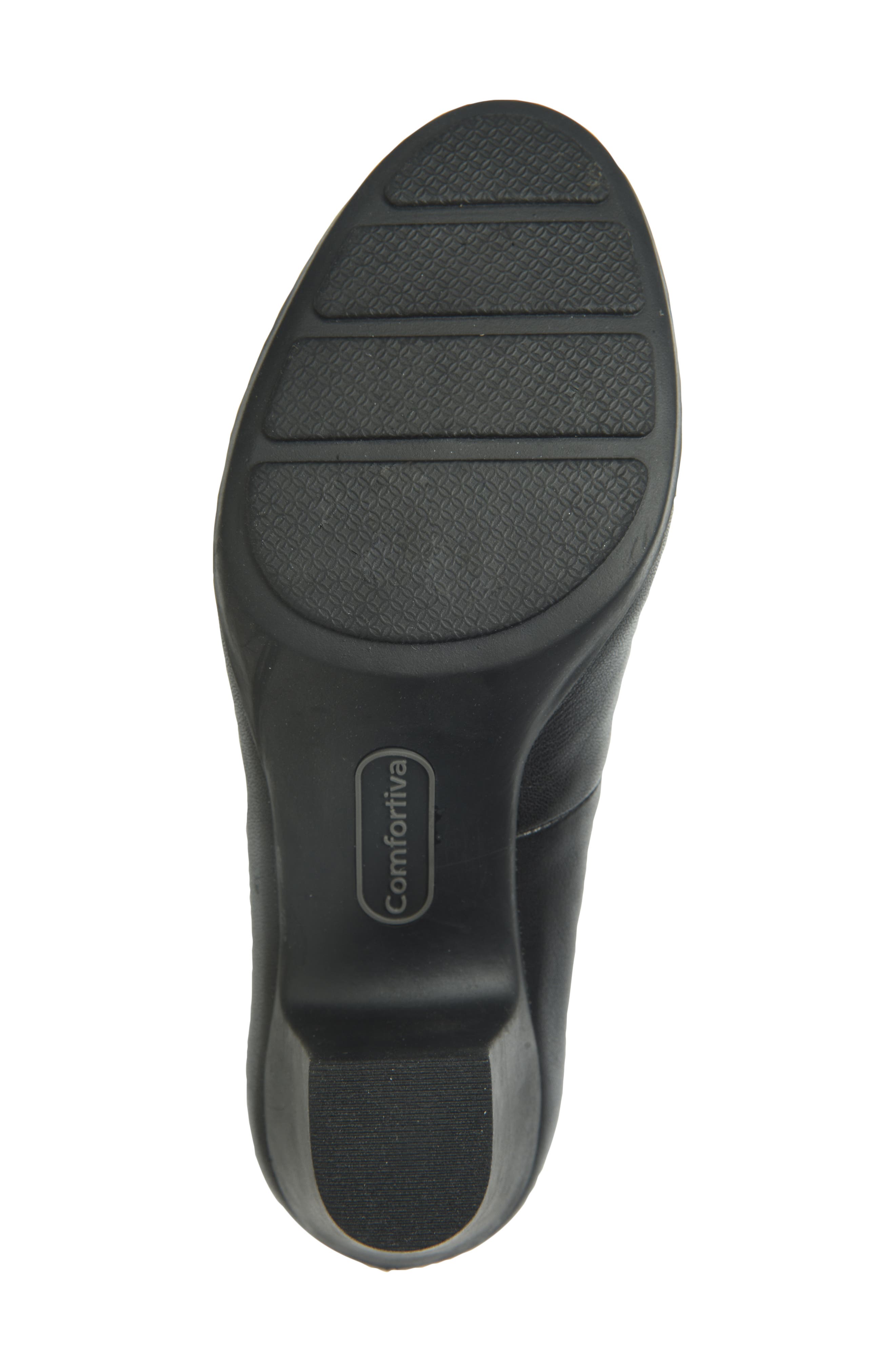 Comfortiva Noxi Pump, Alternate, color, 