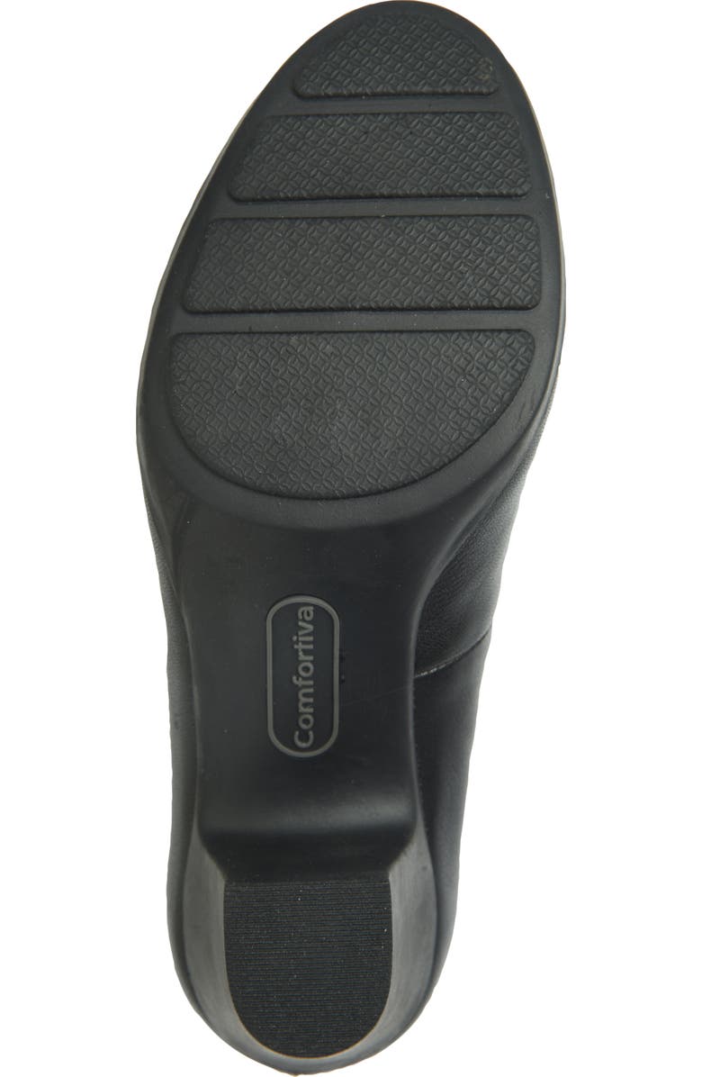 Comfortiva Noxi Pump, Alternate, color,