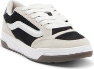 Vans Hylane Sneaker