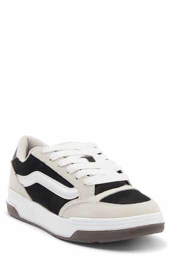 Hylane Sneaker