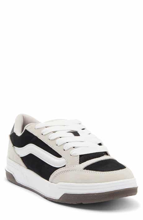 Hylane Sneaker