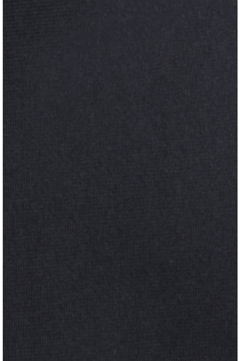 Meta™ Classic Fit Trousers, Alternate, color, BLACK