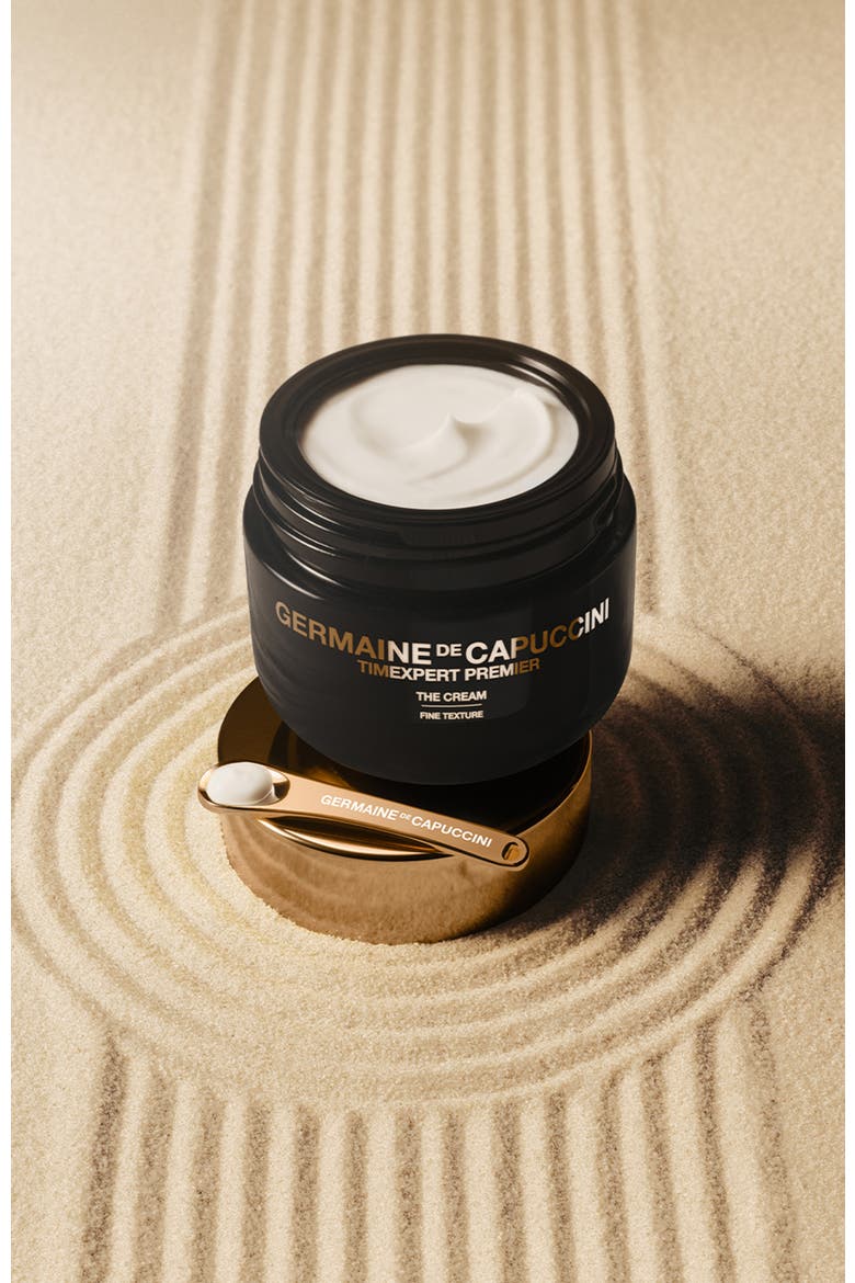 Timexpert Premier The Cream Fine Texture, Alternate, color, None