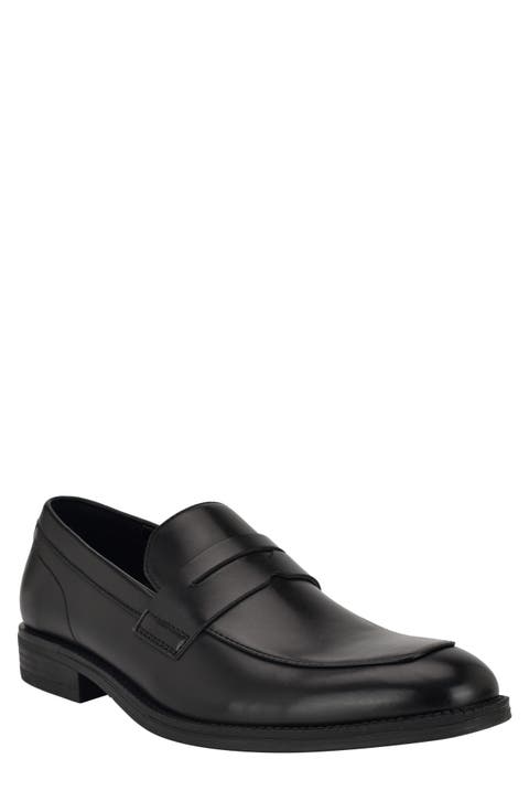 Jay 2 Penny Loafer (Men)